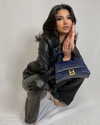 khelan.mh Altpins Profile Picture