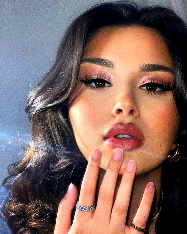 khelan.mh instagram image archive image