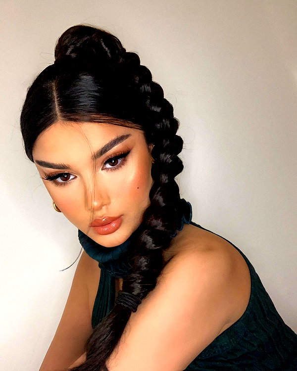 khelan.mh instagram image archive image