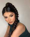 khelan.mh Altpins Profile Picture