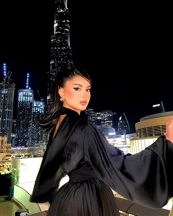 khelan.mh instagram image archive image