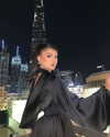 khelan.mh Altpins Profile Picture