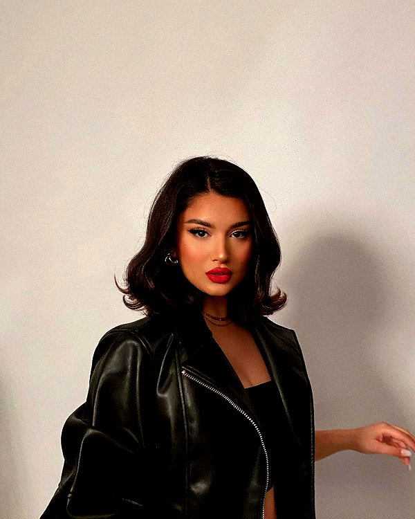 khelan.mh instagram image archive image