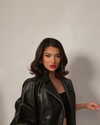 khelan.mh Altpins Profile Picture