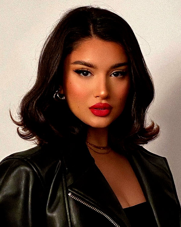 khelan.mh instagram image archive image