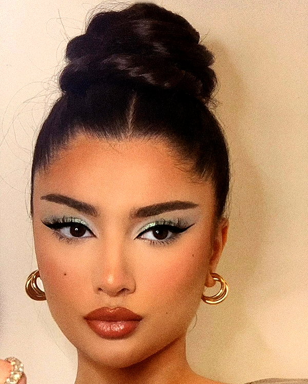 khelan.mh instagram image archive image