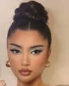 khelan.mh Altpins Profile Picture