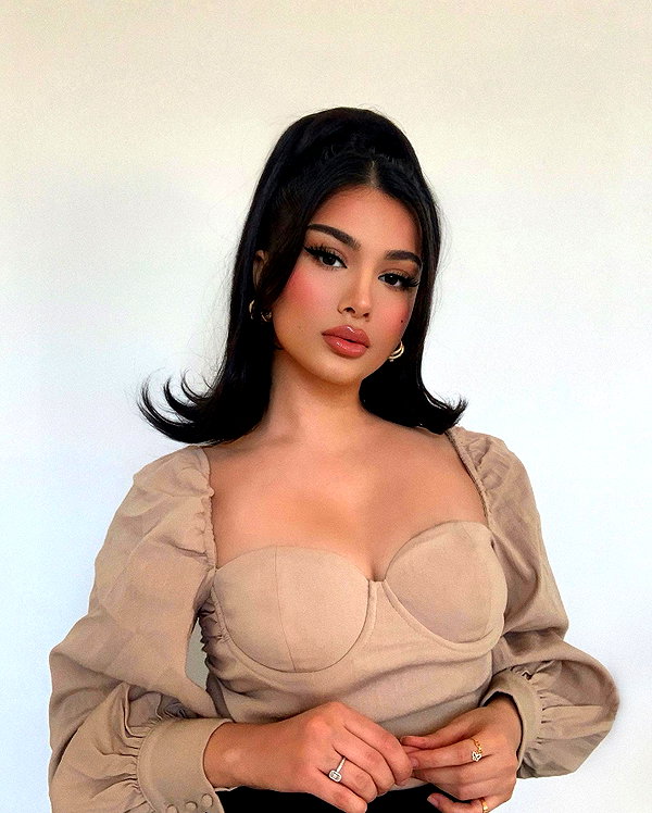 khelan.mh instagram image archive image