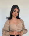 khelan.mh Altpins Profile Picture