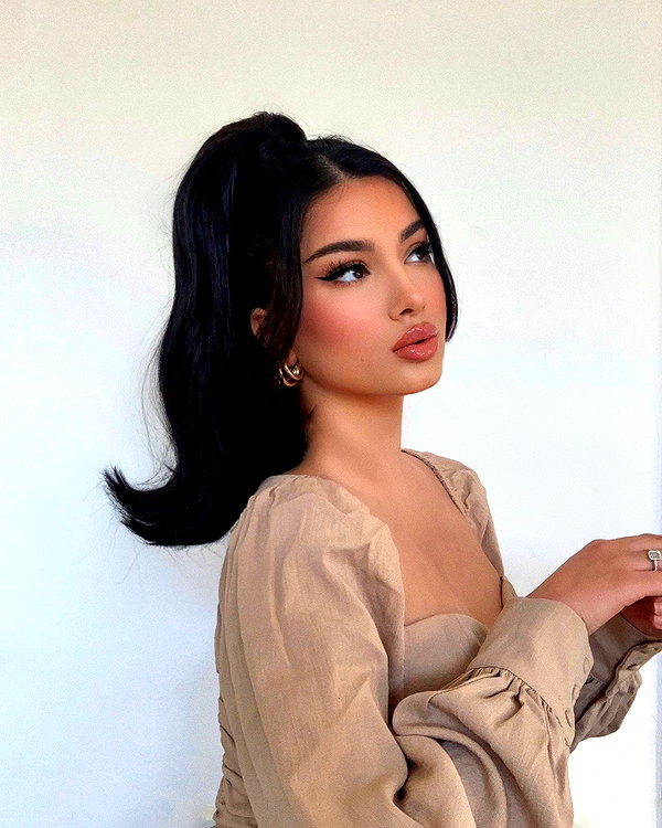 khelan.mh instagram image archive image