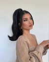 khelan.mh Altpins Profile Picture