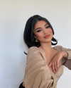 khelan.mh Altpins Profile Picture