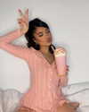 khelan.mh Altpins Profile Picture