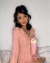 khelan.mh Altpins Profile Picture