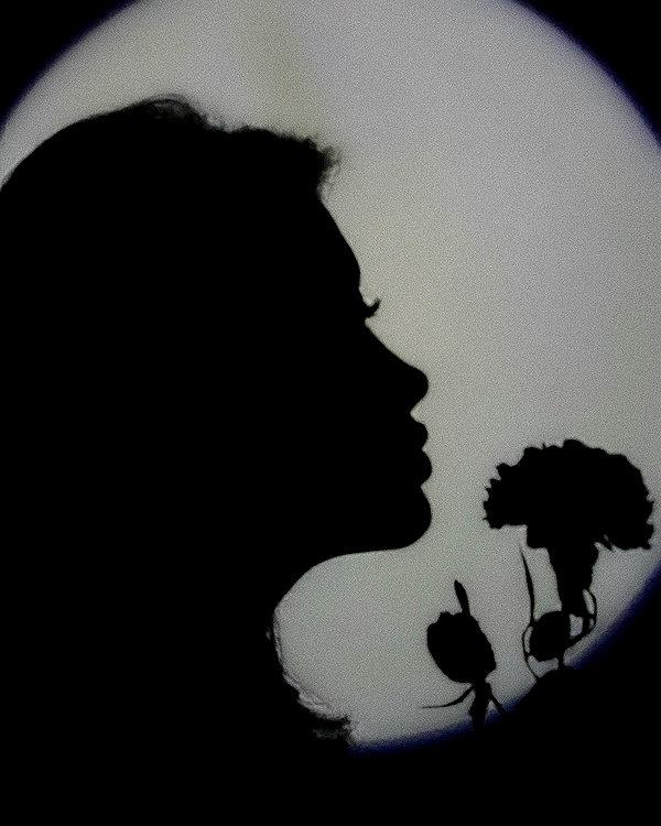 khelan.mh instagram image archive image