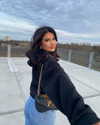 khelan.mh Altpins Profile Picture