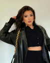 khelan.mh Altpins Profile Picture