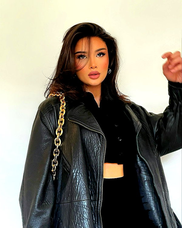 khelan.mh instagram image archive image