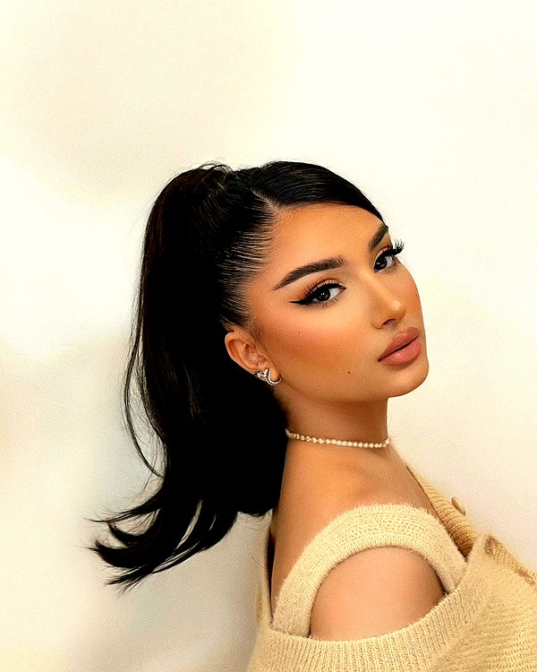 khelan.mh instagram image archive image