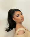 khelan.mh Altpins Profile Picture
