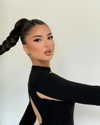 khelan.mh Altpins Profile Picture