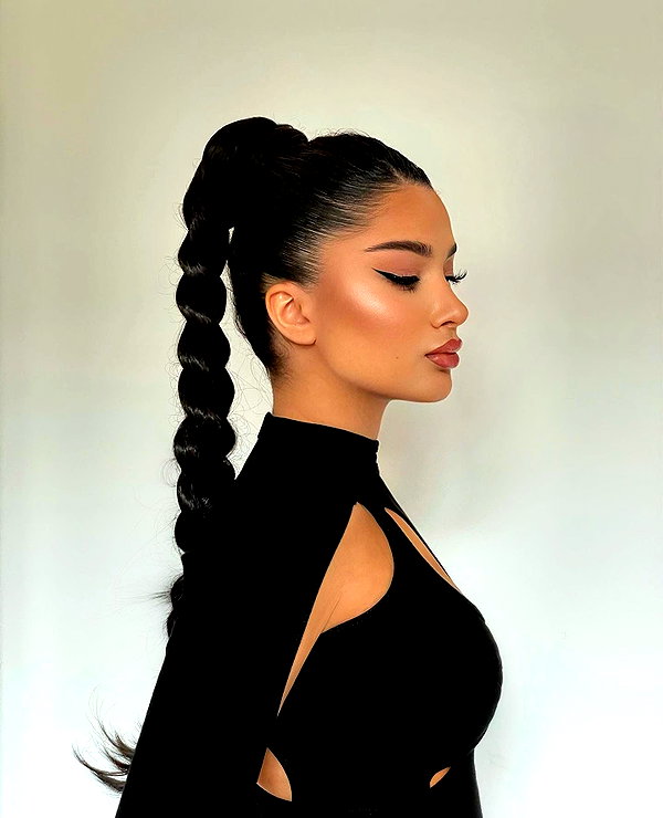 khelan.mh instagram image archive image