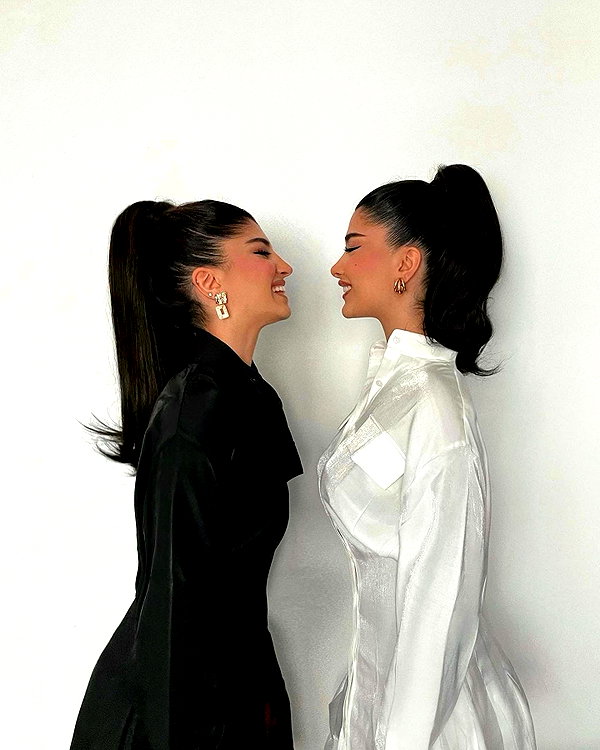 khelan.mh instagram image archive image