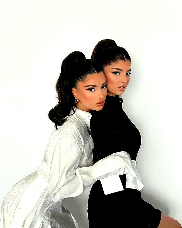 khelan.mh instagram image archive image