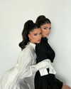 khelan.mh Altpins Profile Picture