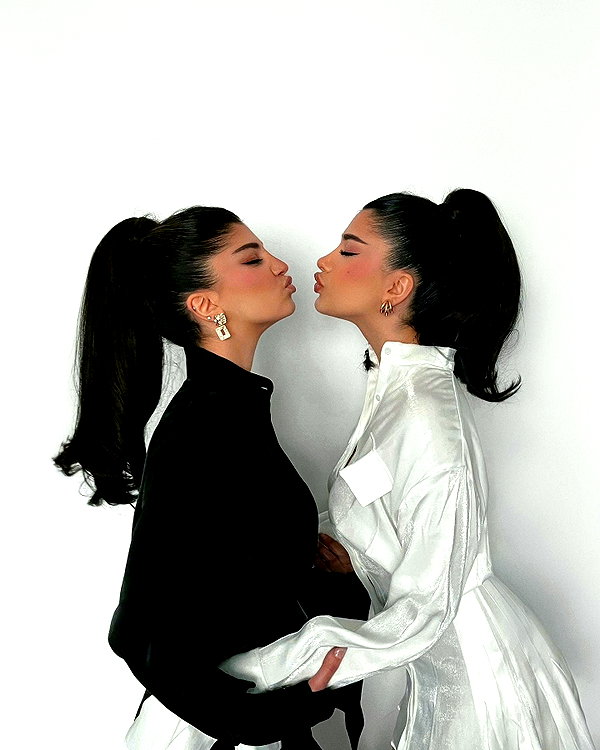 khelan.mh instagram image archive image