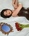 khelan.mh Altpins Profile Picture