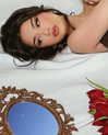 khelan.mh Altpins Profile Picture