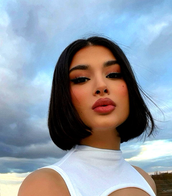 khelan.mh instagram image archive image