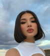 khelan.mh Altpins Profile Picture
