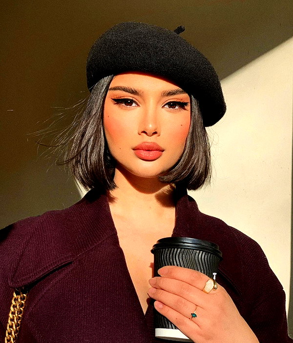 khelan.mh instagram image archive image