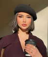 khelan.mh Altpins Profile Picture