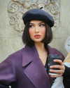 khelan.mh Altpins Profile Picture