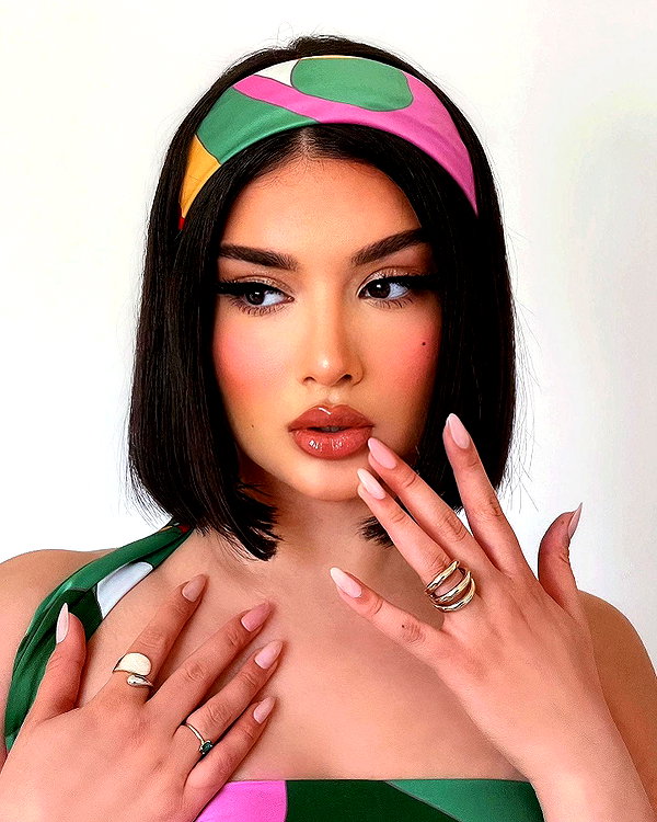 khelan.mh instagram image archive image