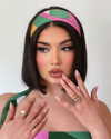 khelan.mh Altpins Profile Picture