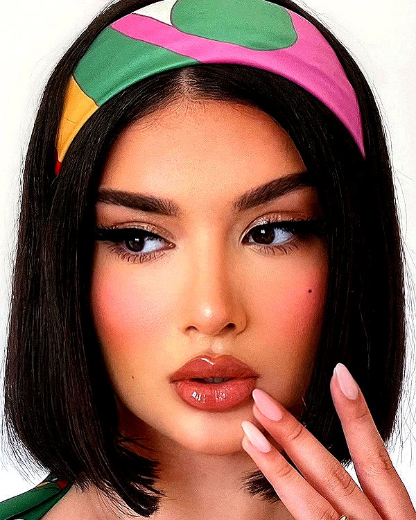 khelan.mh instagram image archive image