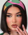 khelan.mh Altpins Profile Picture