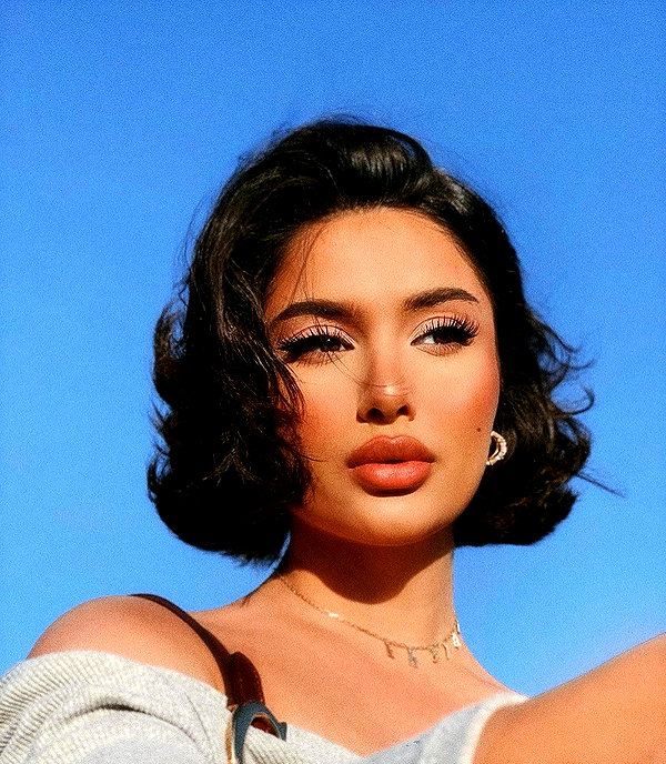 khelan.mh instagram image archive image