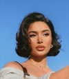 khelan.mh Altpins Profile Picture
