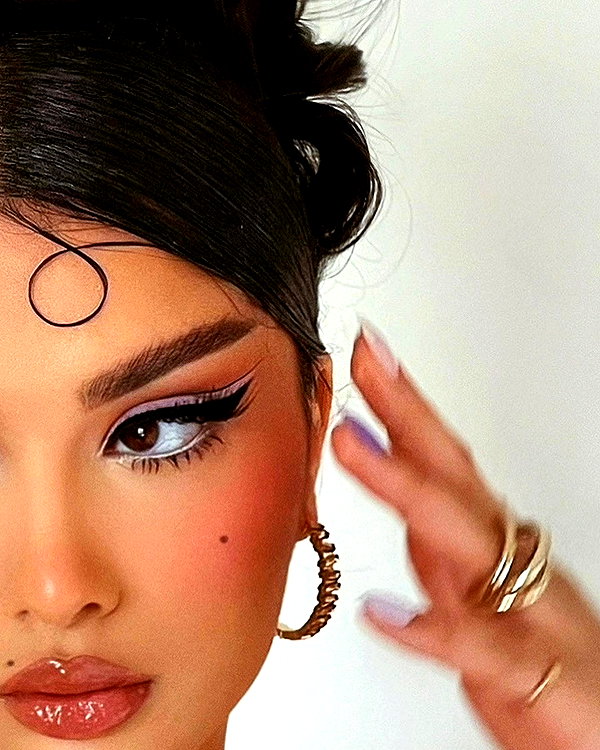khelan.mh instagram image archive image