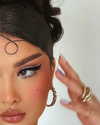 khelan.mh Altpins Profile Picture