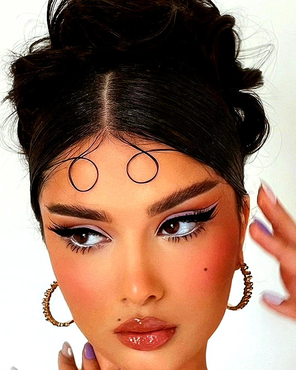khelan.mh instagram image archive image