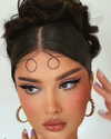 khelan.mh Altpins Profile Picture