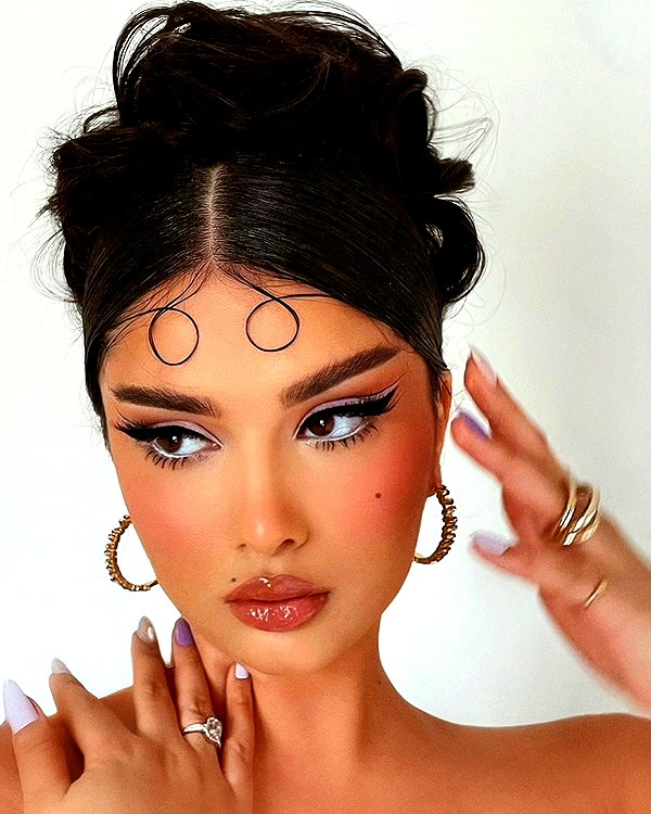 khelan.mh instagram image archive image