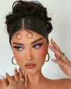 khelan.mh Altpins Profile Picture