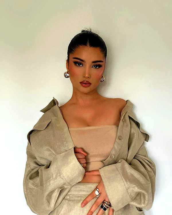 khelan.mh instagram image archive image